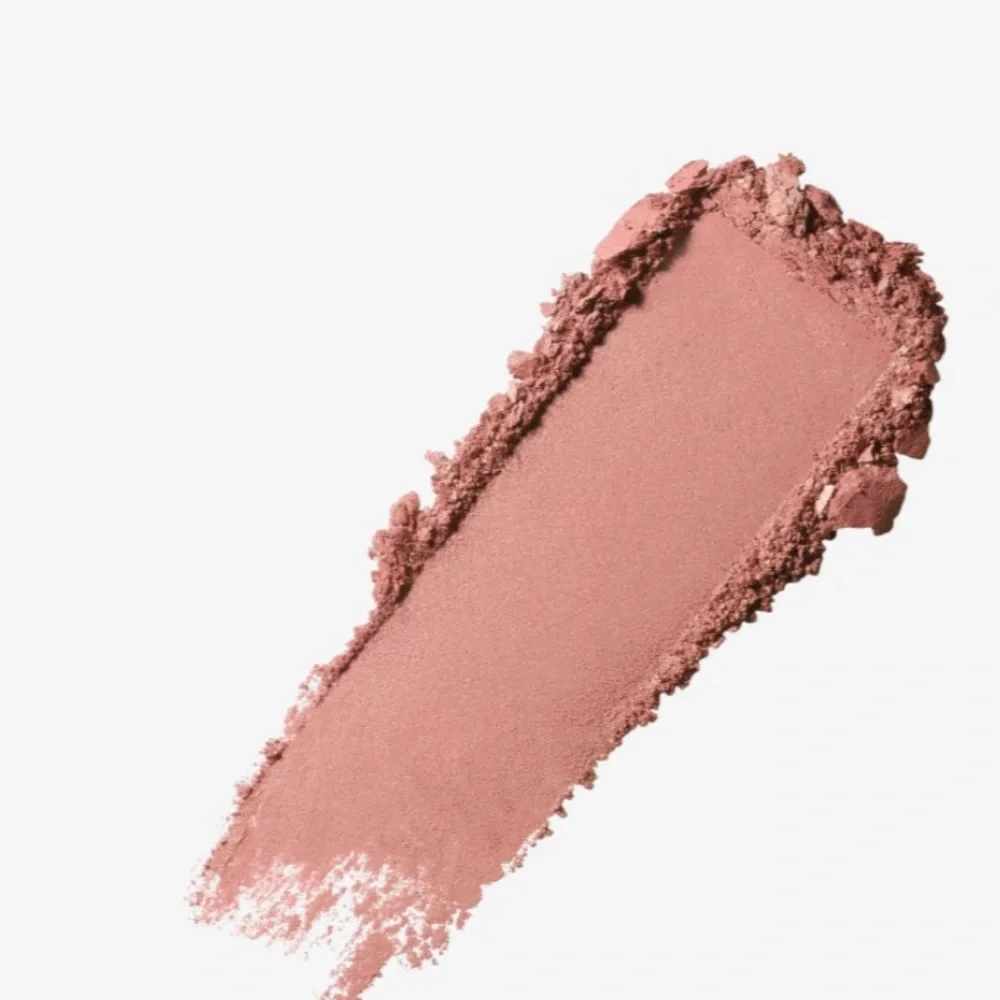 MAC Cosmetics mineralize Blush